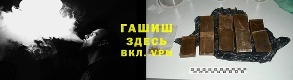 сатива Аркадак