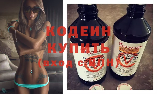 крисы Армянск