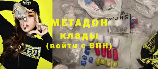 сатива Аркадак