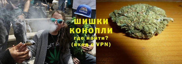крисы Армянск