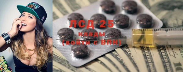 крисы Армянск