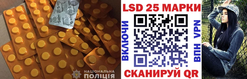 ЛСД экстази ecstasy  где продают наркотики  Новодвинск 
