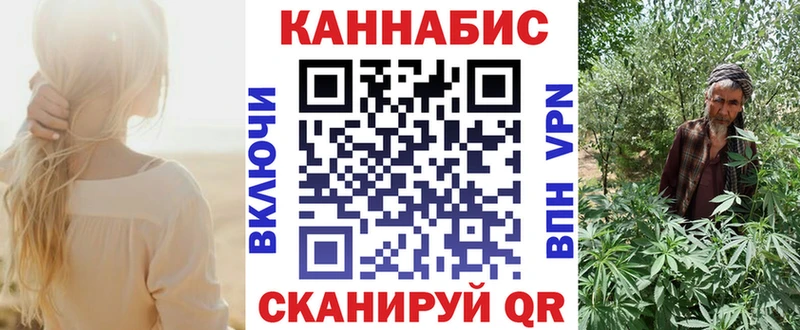 сколько стоит  Новодвинск  Конопля семена 